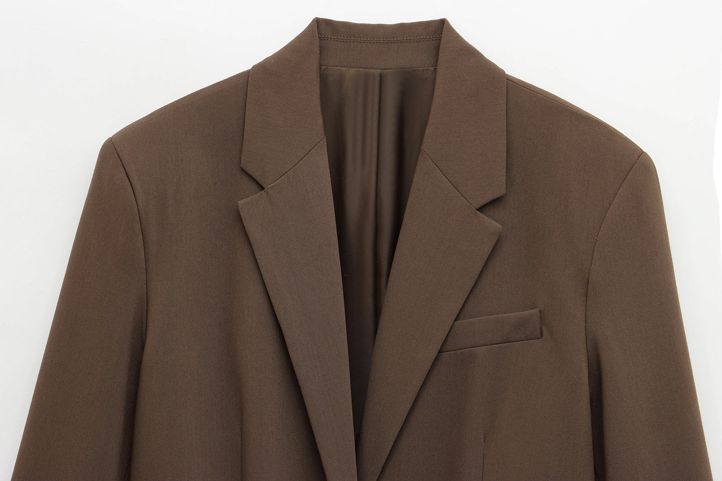 Ogechi Structured Set