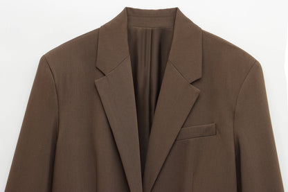 Ogechi Structured Set