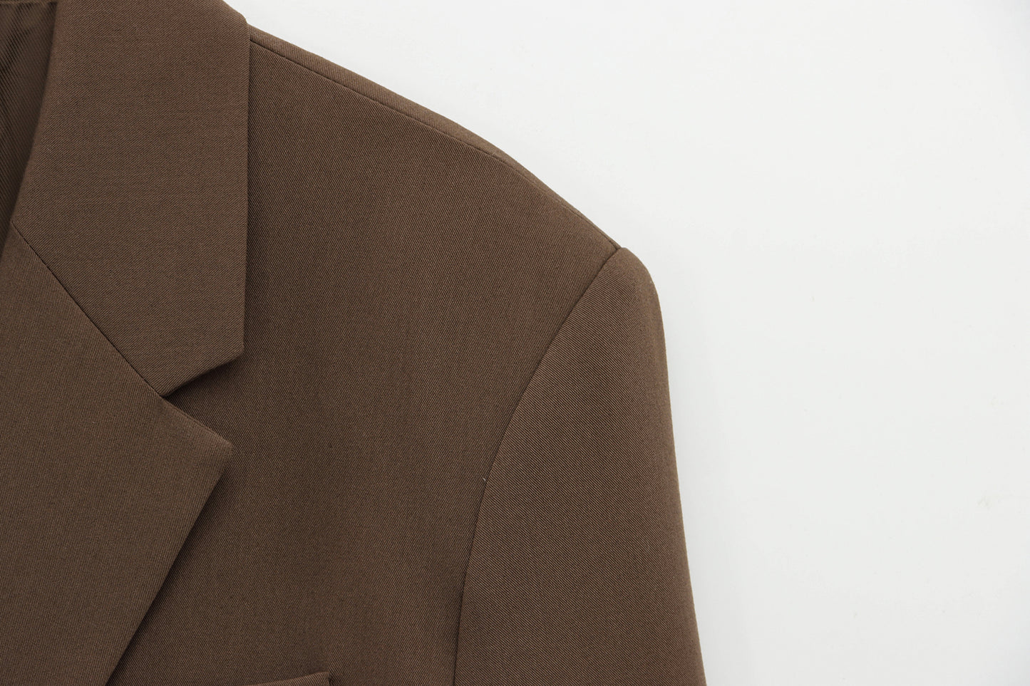 Ogechi Structured Set