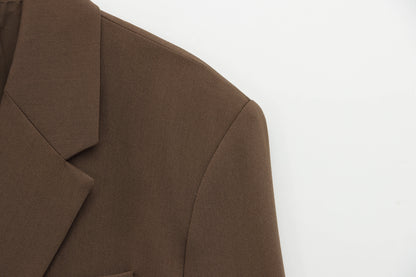 Ogechi Structured Set