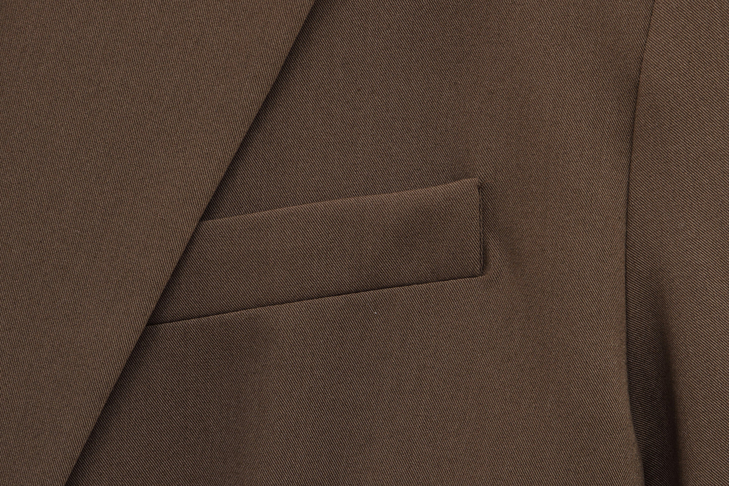 Ogechi Structured Set