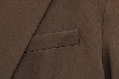 Ogechi Structured Set