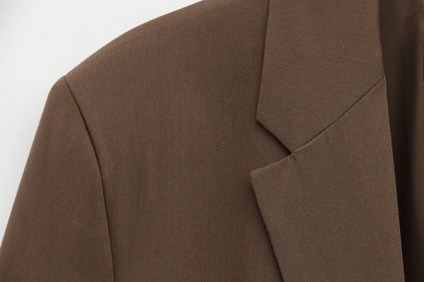Ogechi Structured Set