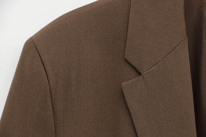 Ogechi Structured Set