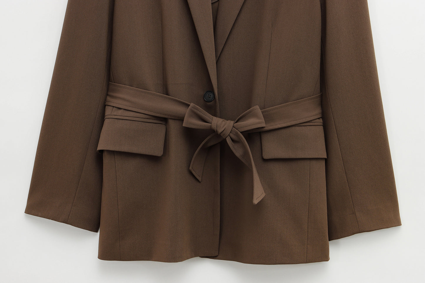 Ogechi Structured Set