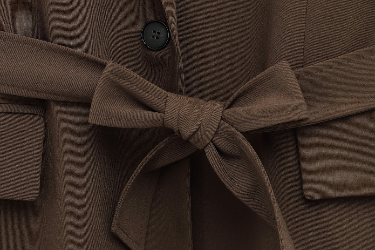 Ogechi Structured Set