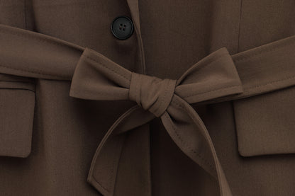 Ogechi Structured Set
