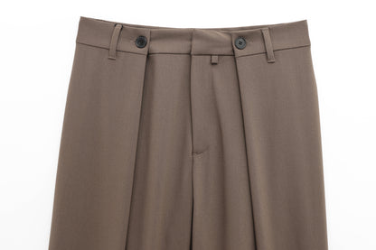 Ogechi Structured Set
