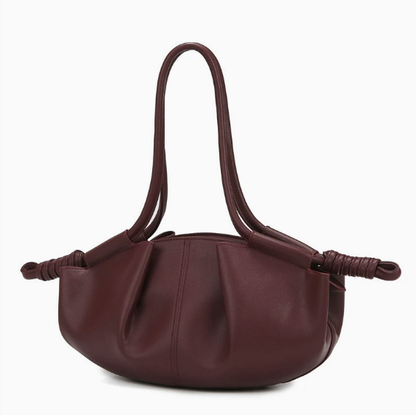 Naledi Cloud Shoulder Bag