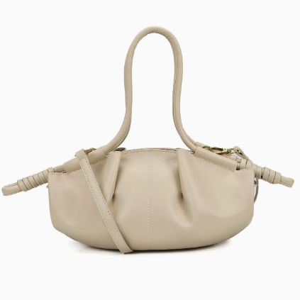 Naledi Cloud Shoulder Bag