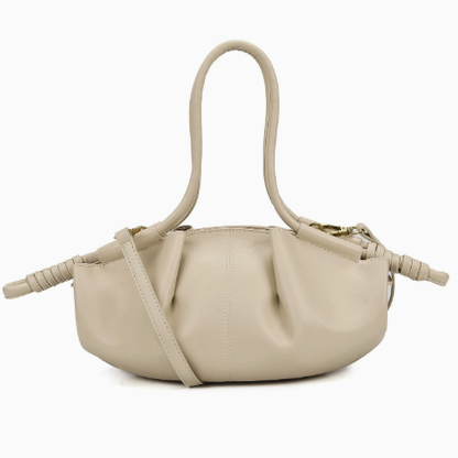 Naledi Cloud Shoulder Bag