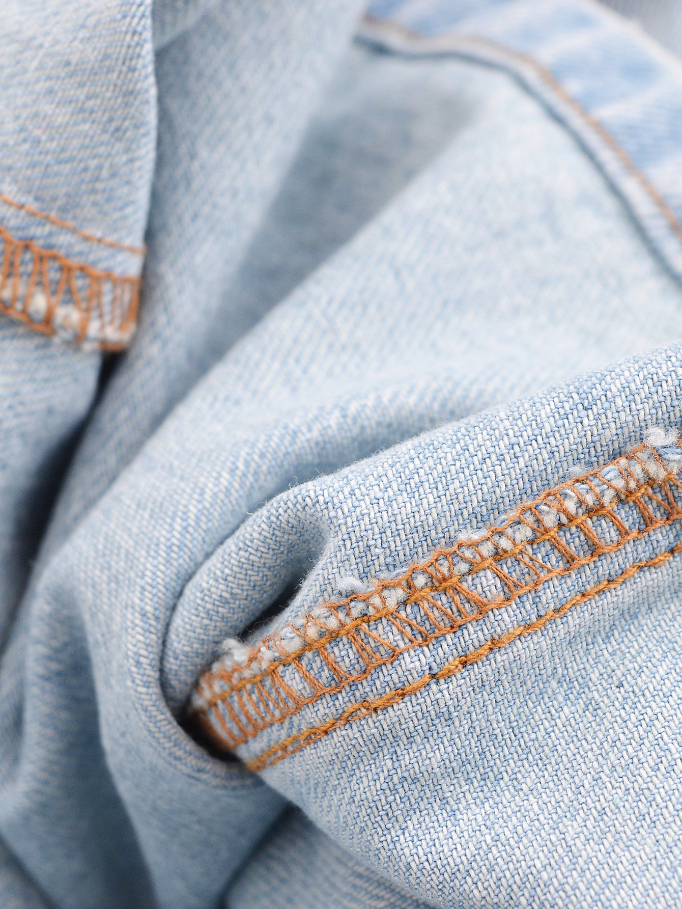 Ravyn Spring Street Ripped Jean