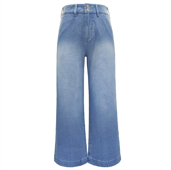 Jean large Amara Fall Street