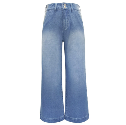 Jean large Amara Fall Street