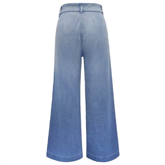 Jean large Amara Fall Street
