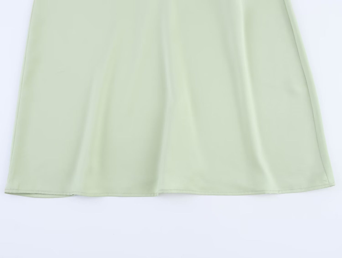 Njenga Evening Gown