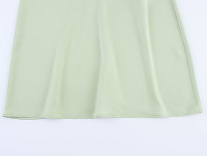 Njenga Evening Gown