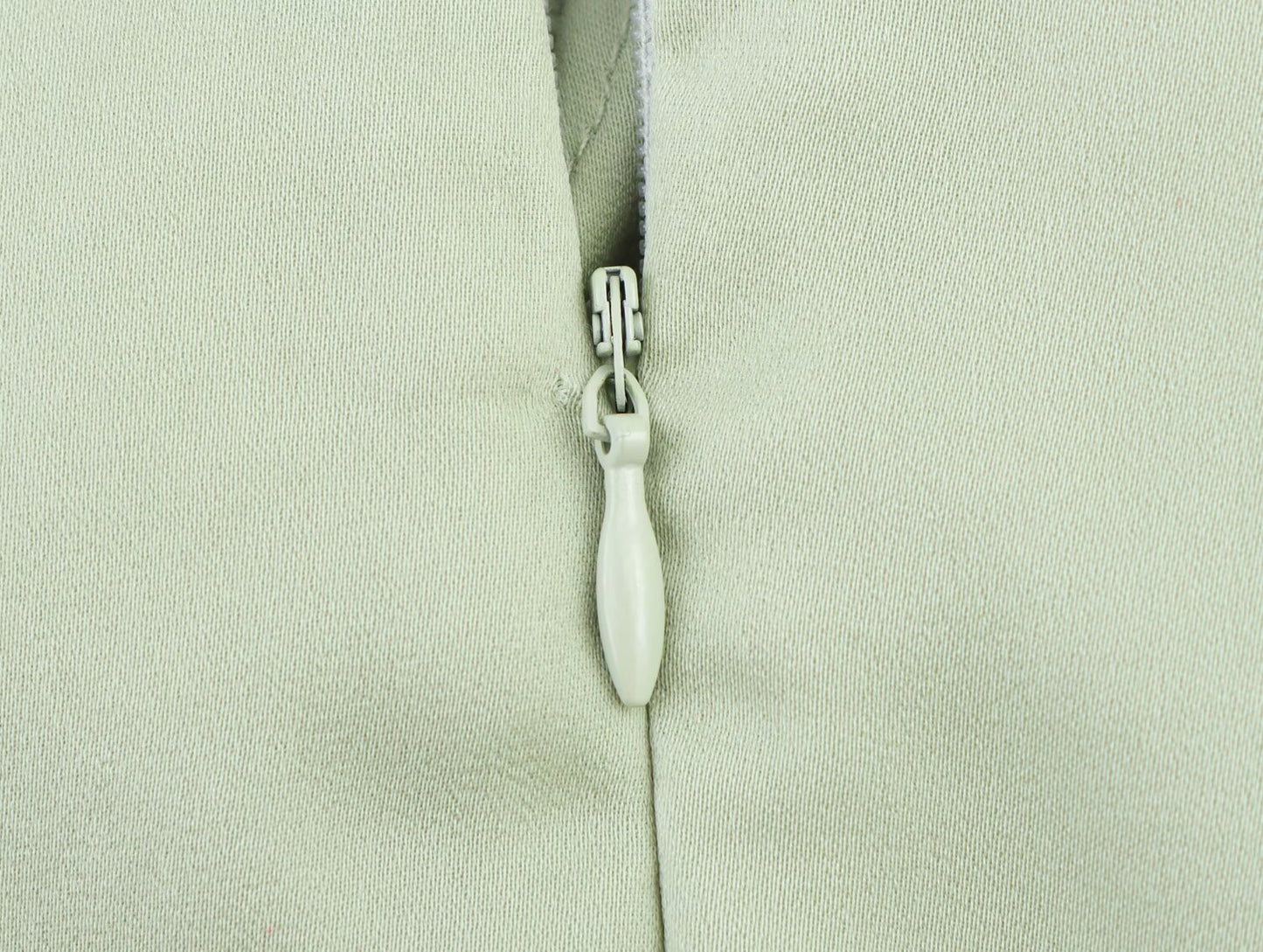 Njenga Evening Gown
