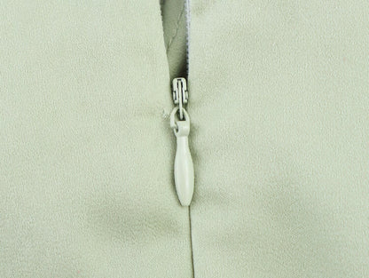 Njenga Evening Gown