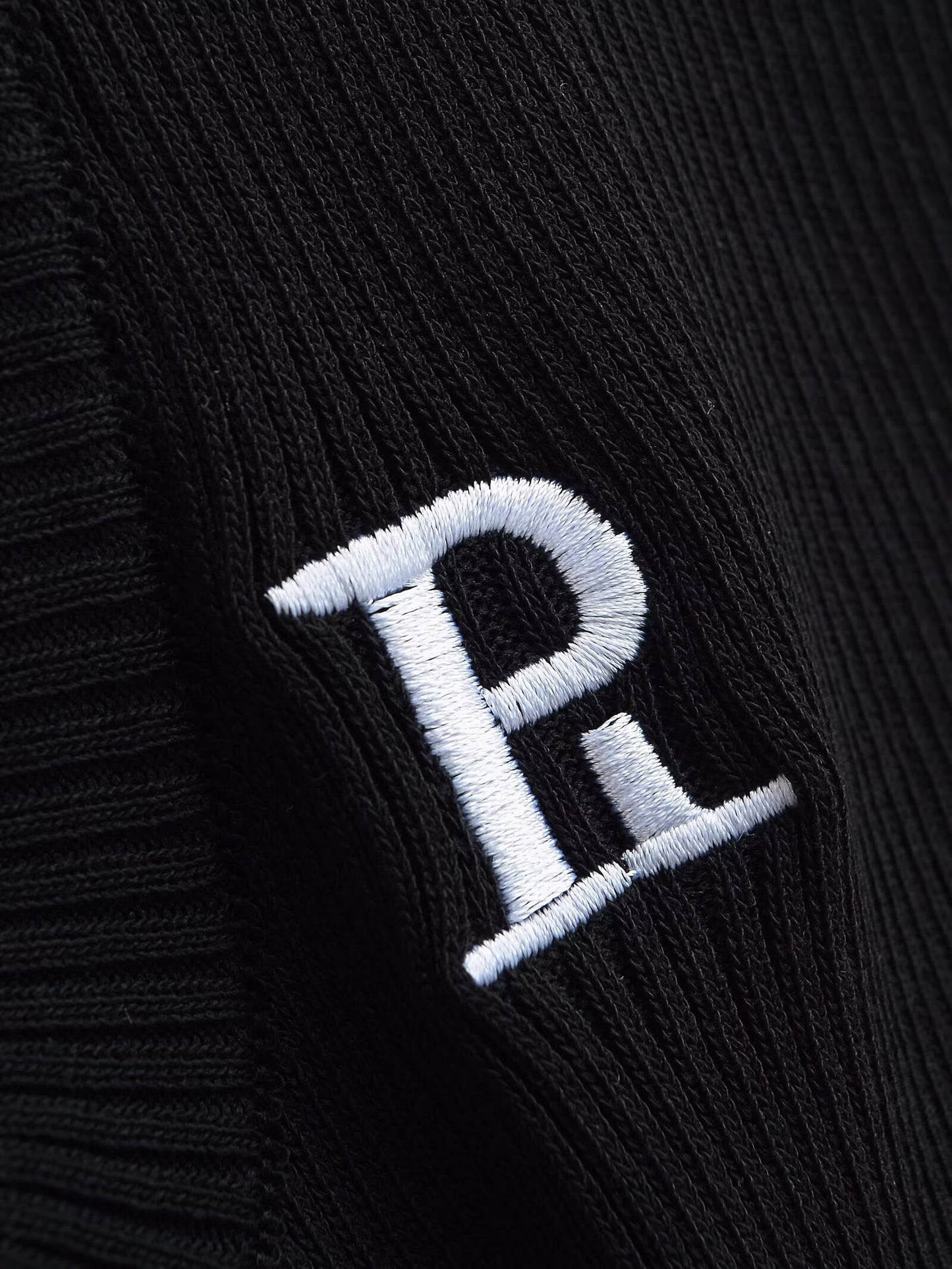 lina Simple Casual Slim Fit Top