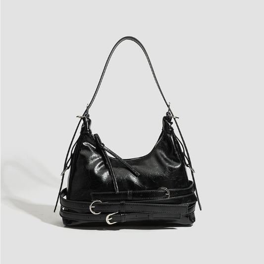 Bongani Luxe Handbag