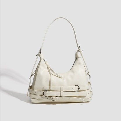 Bongani Luxe Handbag