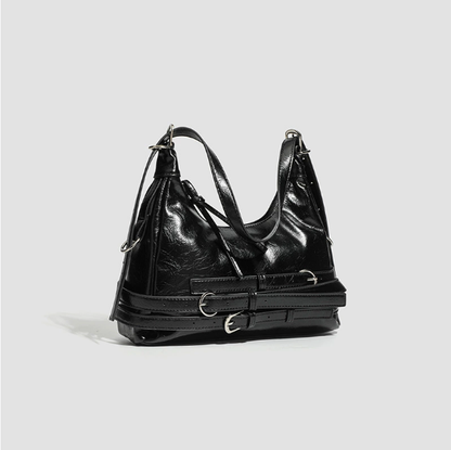 Bongani Luxe Handbag