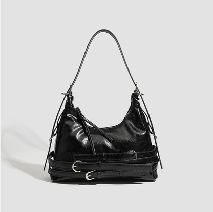 Bongani Luxe Handbag