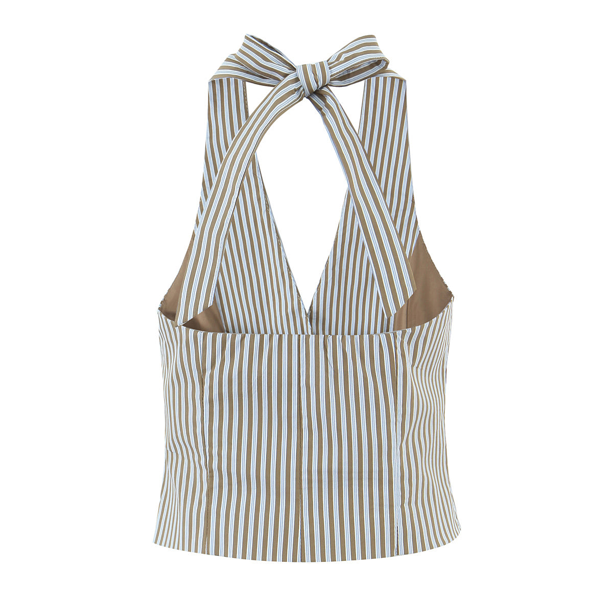 Yalena Set