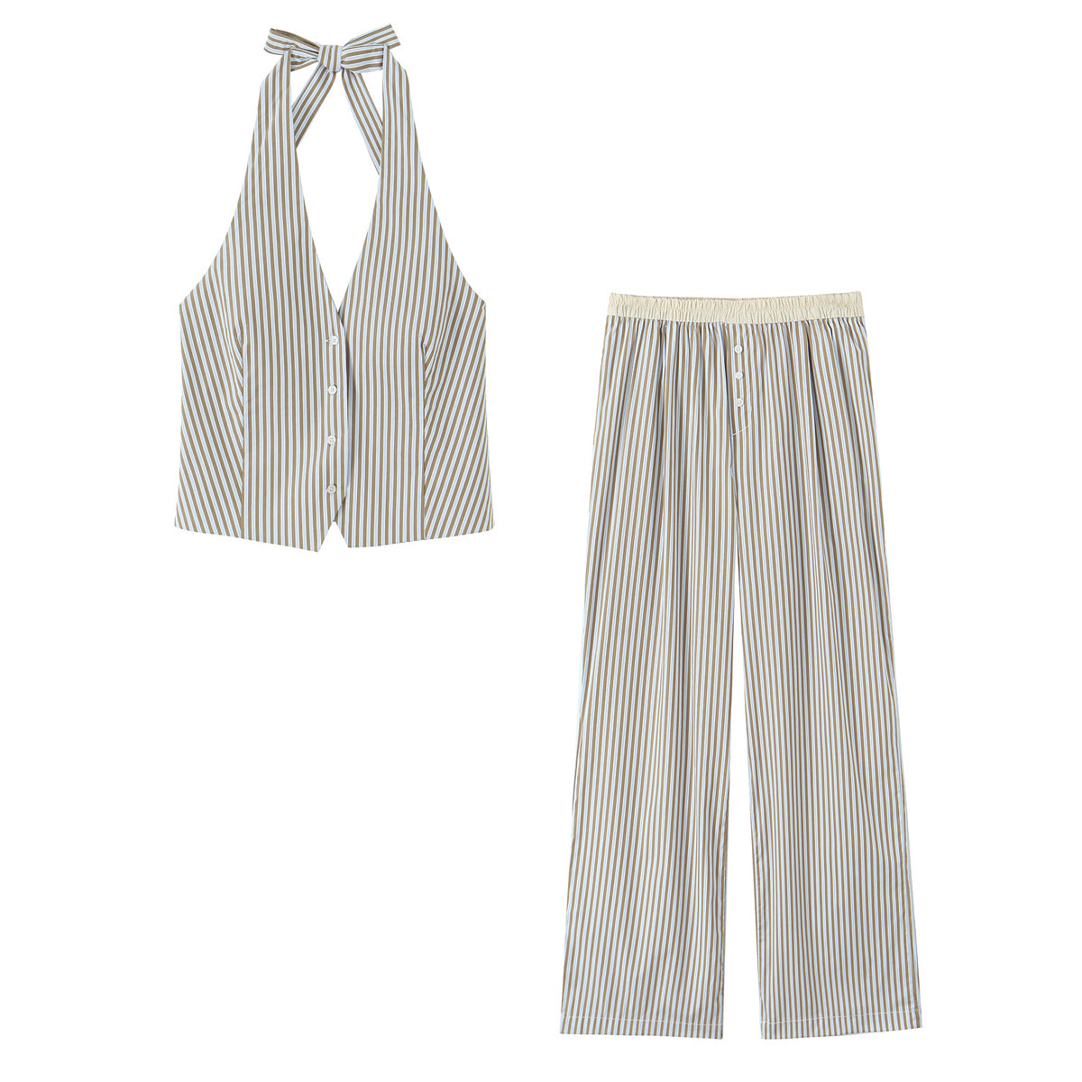 Yalena Set