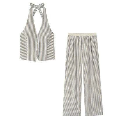 Yalena Set