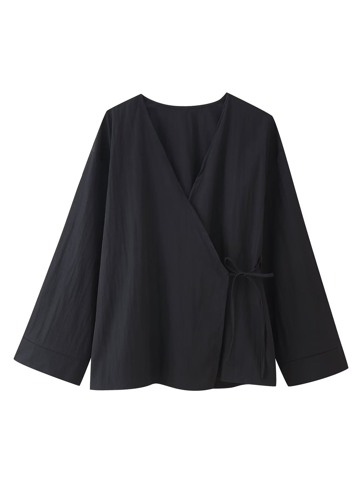 Temilade Two-Piece Set