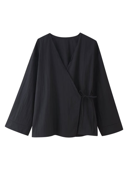 Temilade Two-Piece Set