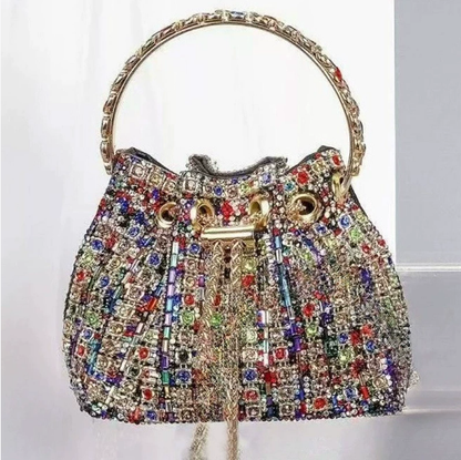 Ayomide Bucket Bag