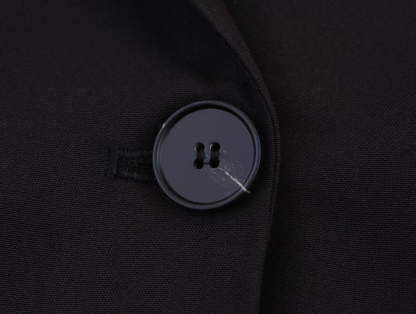 Nyala Casual Belted Blazer Top