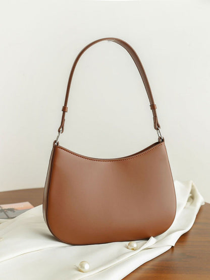 Ayoka Light Luxury Underarm Bag