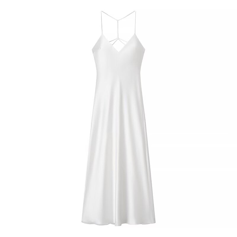 NJOYA SILK