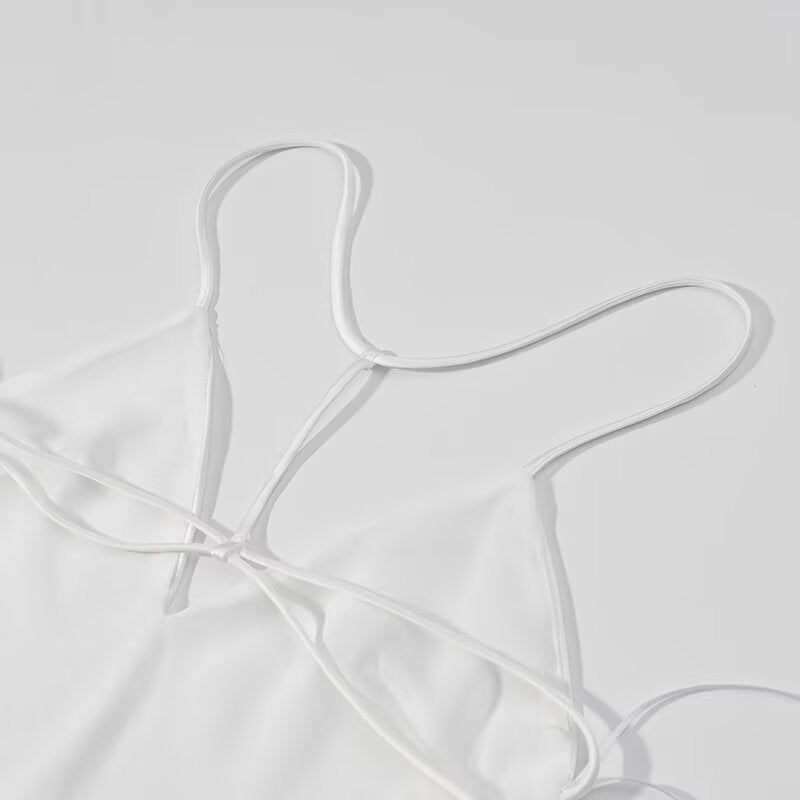 NJOYA SILK