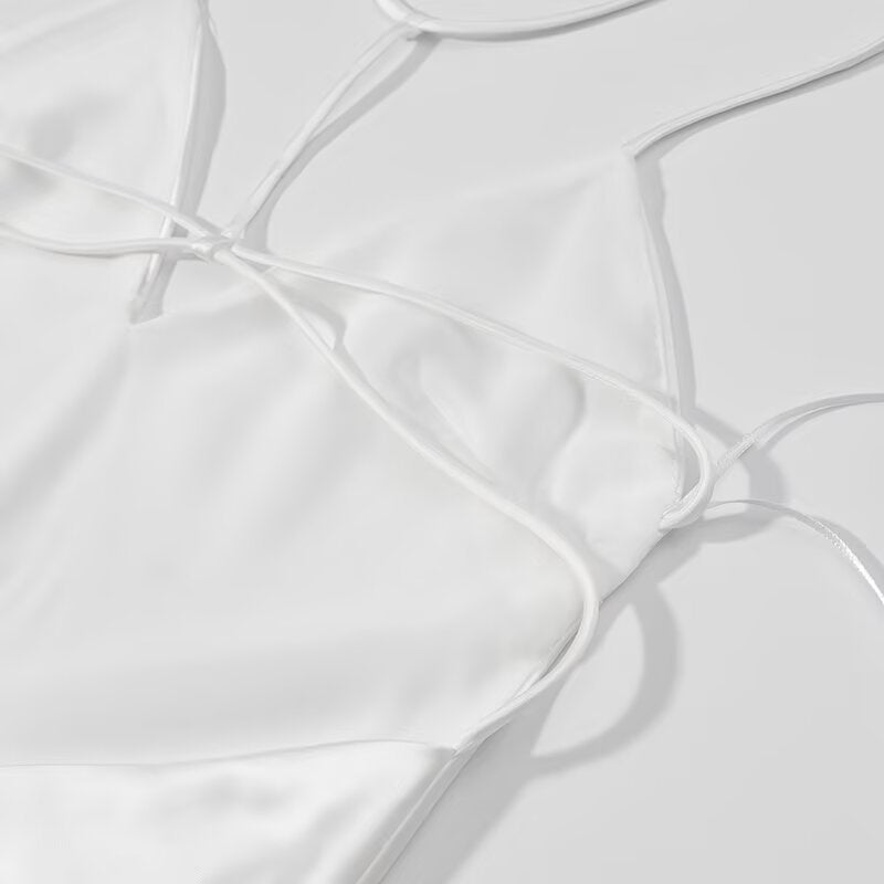 NJOYA SILK