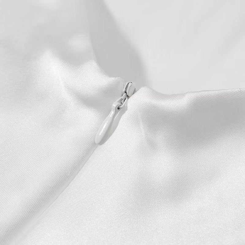 NJOYA SILK