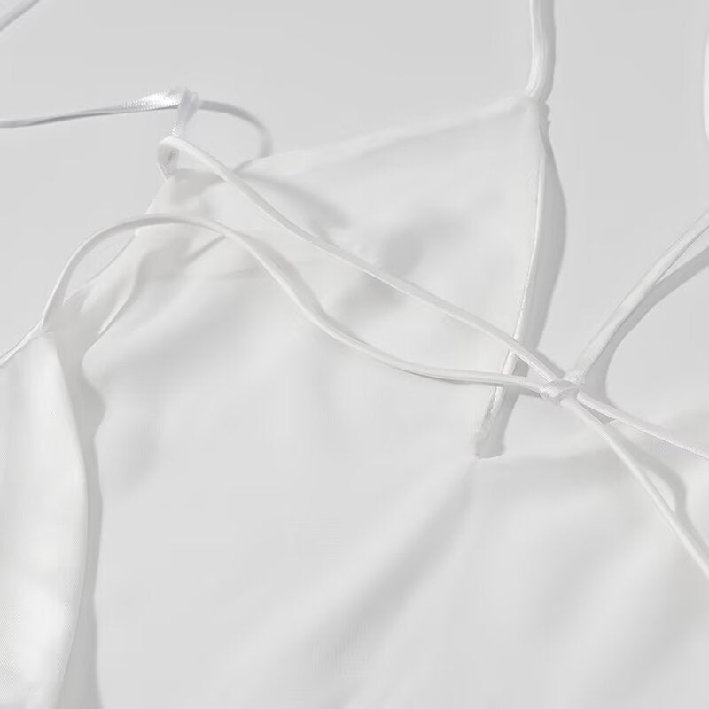 NJOYA SILK
