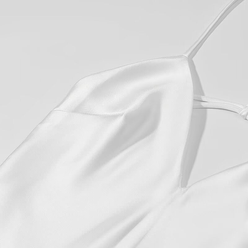 NJOYA SILK