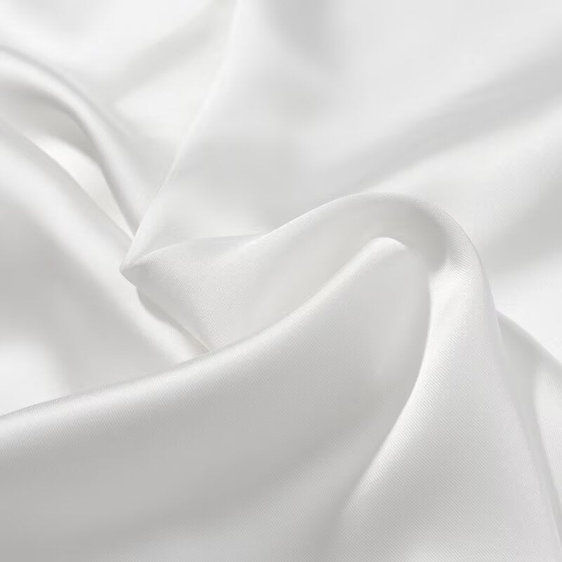 NJOYA SILK