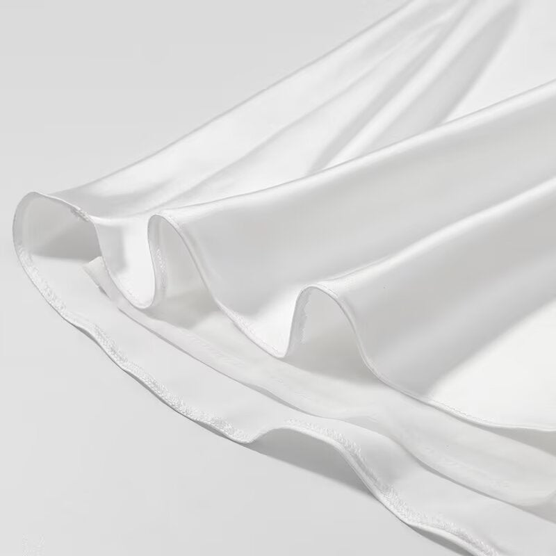 NJOYA SILK