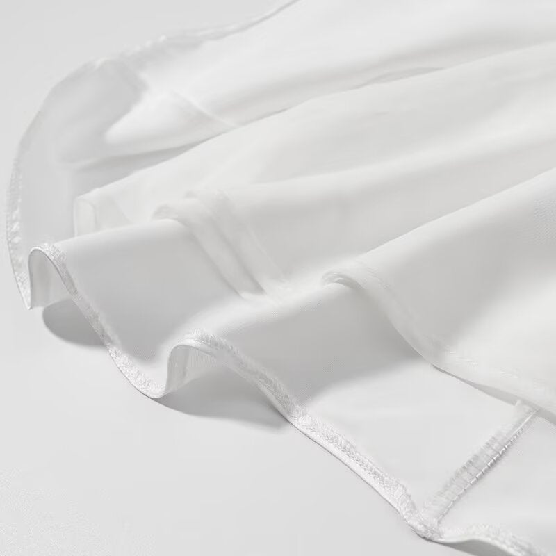 NJOYA SILK