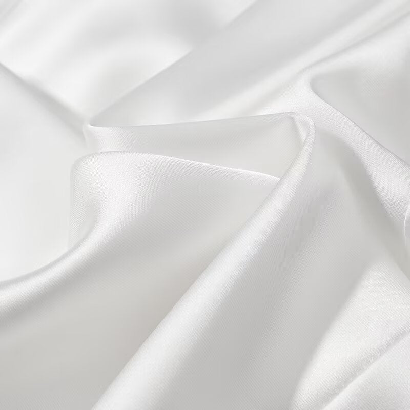 NJOYA SILK