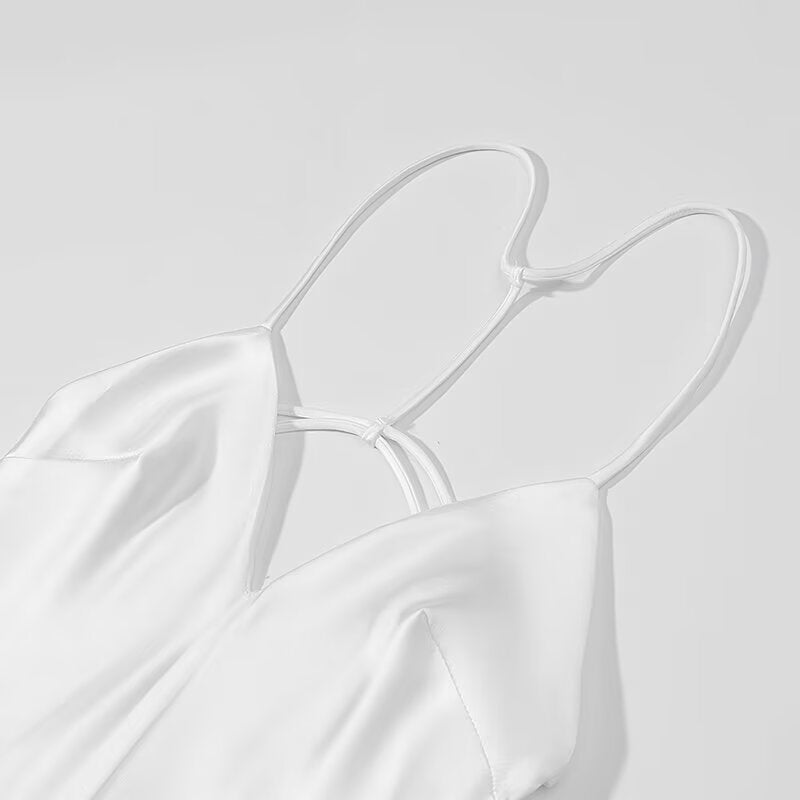NJOYA SILK