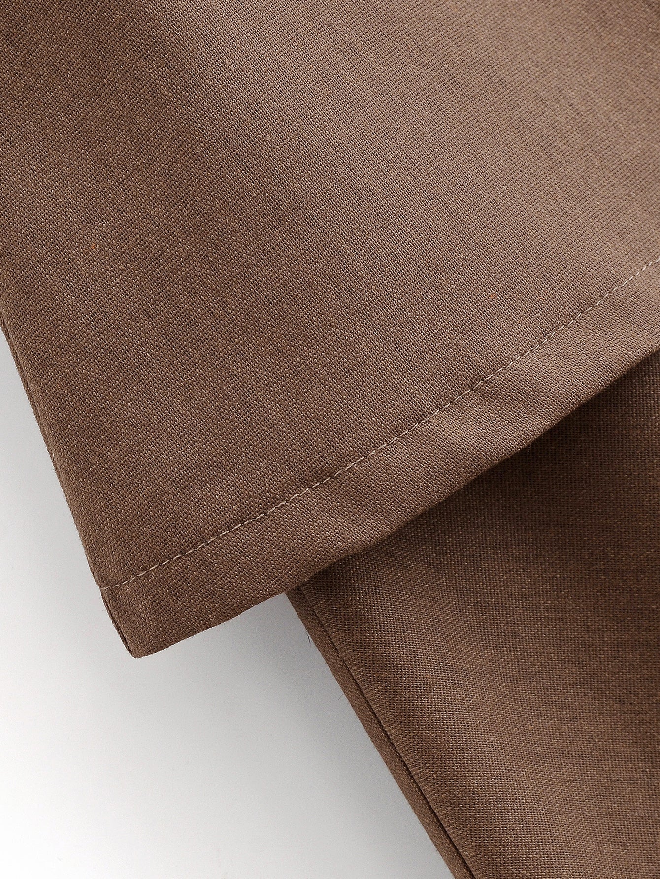 Nala One-Shoulder Bandeau Dress