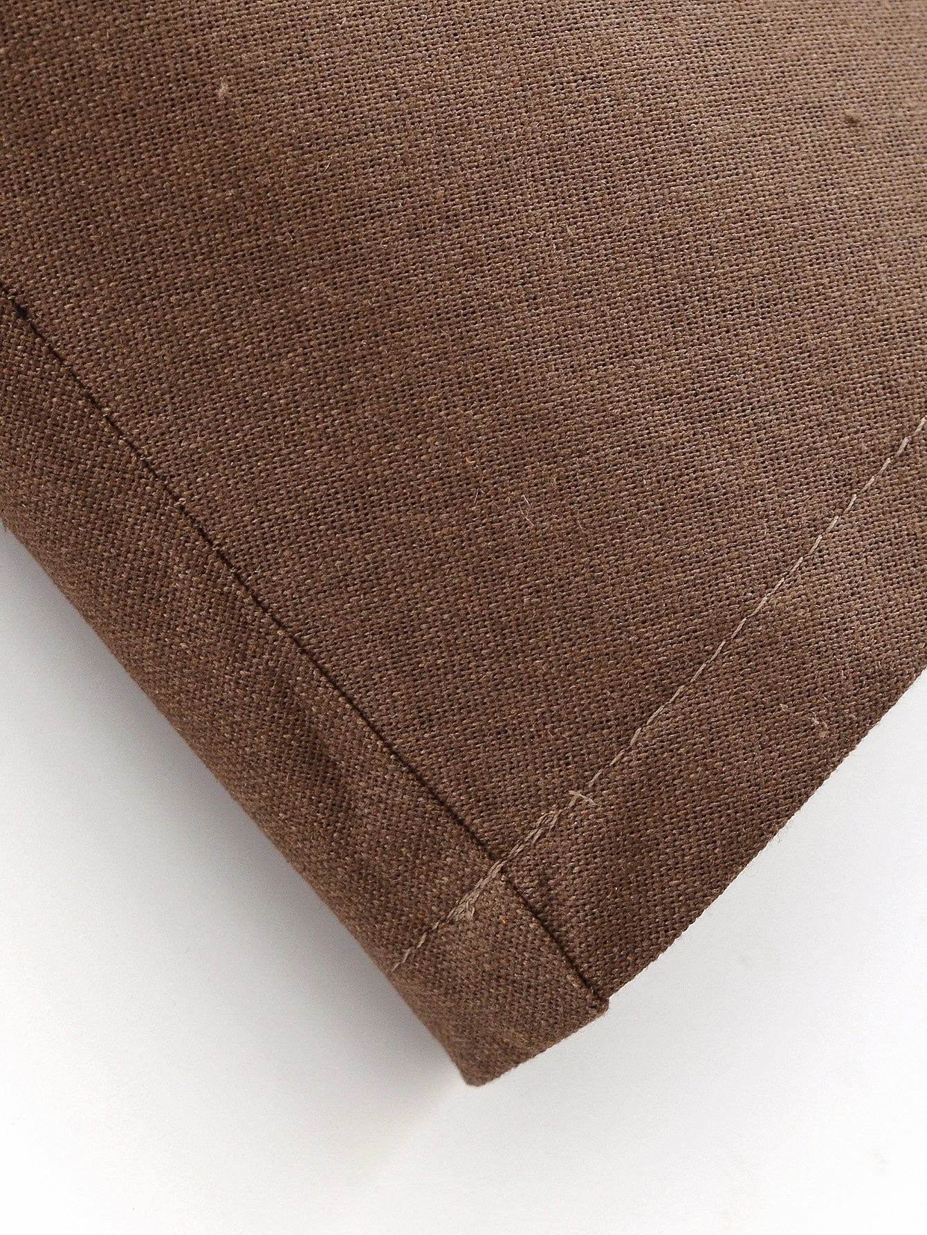 Nala One-Shoulder Bandeau Dress