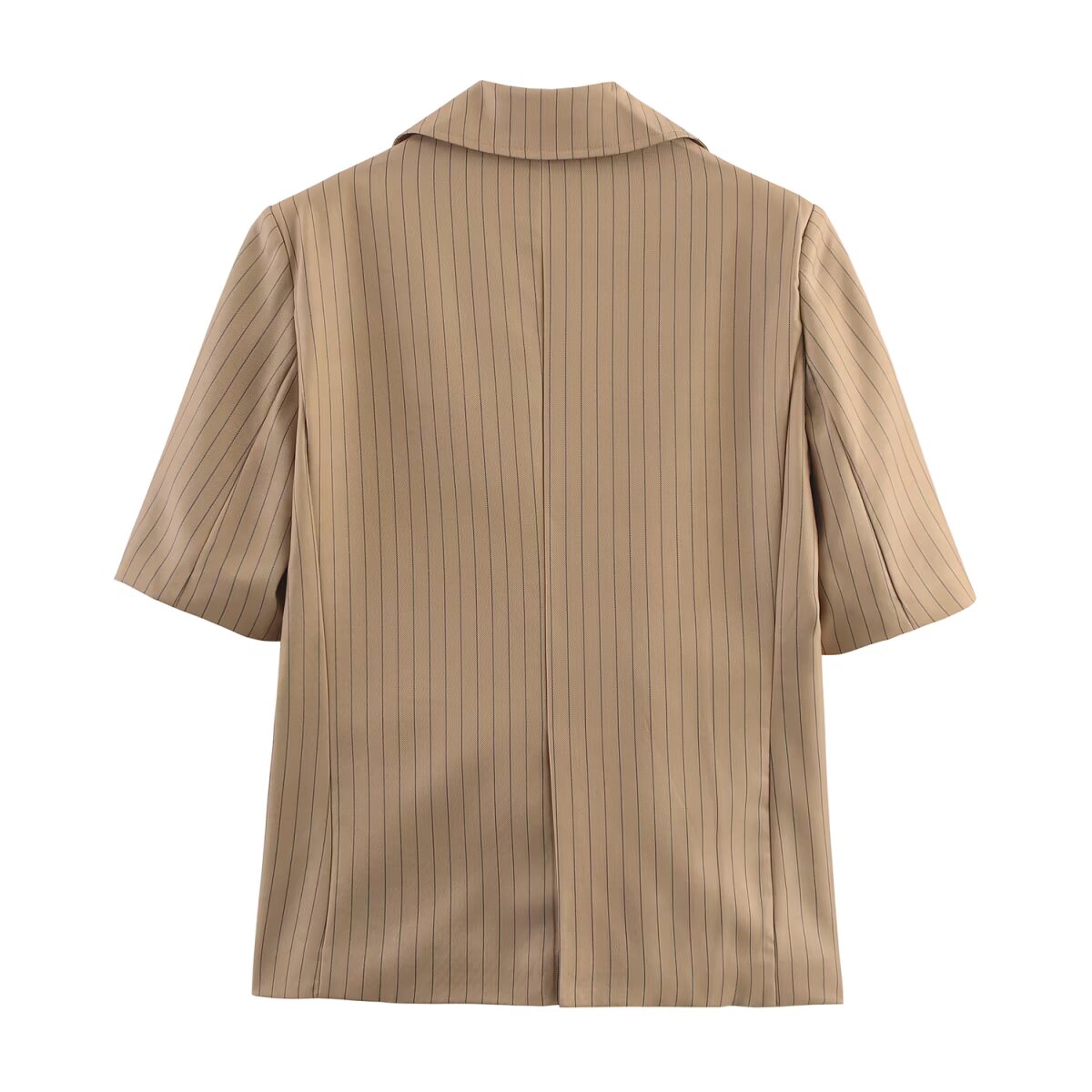 Olamidipupo Two-Piece Set